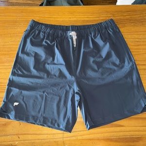 New XL Fabletics One Short